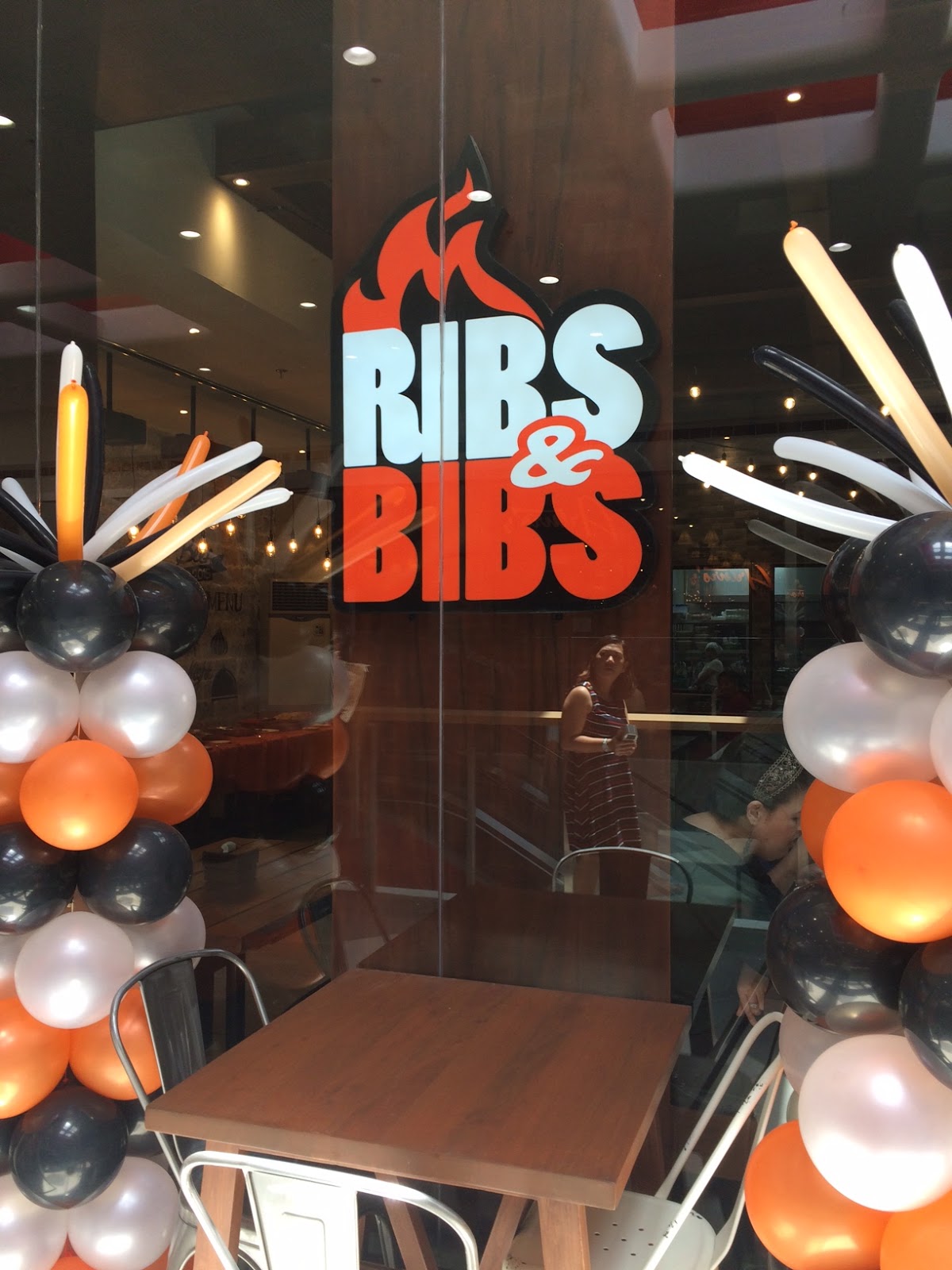 SM CDO Downtown Premier’s 5th Level is now OPEN! Cagayan de Oro Today