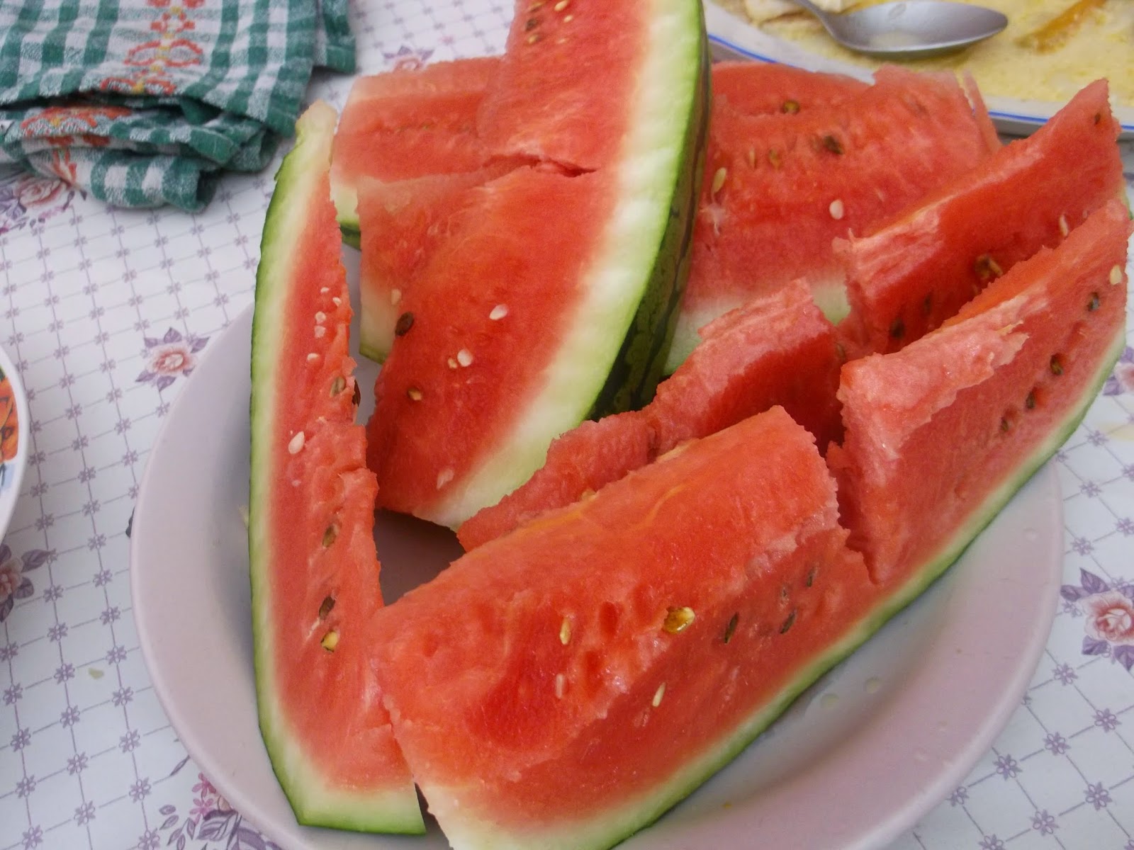 арбуз сахарный описание. сорт арбузов сахарный малыш. арбуз сахарный описание. сахарный малыш седек. сахарный малыш арбуз описание.