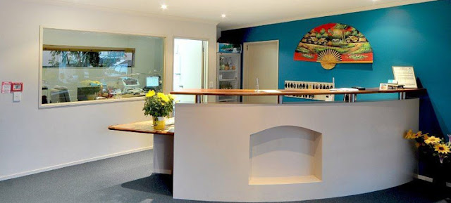 Cheap Motels In Manukau Cheap Motels In Manukau