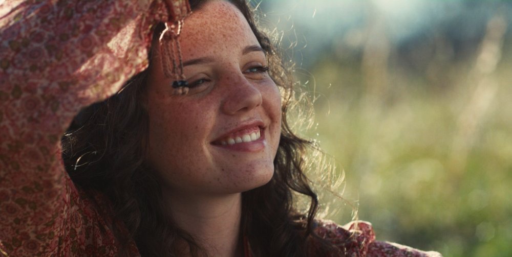 Adam Mckay S Dick Cheney Film Titled Backseat Stefania Owen Joins