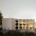 O House - Philippe Stuebi