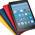 Amazon Fire HD 8, Fire HD 8 Kids Editon tablets announced, starts at
$79.99
