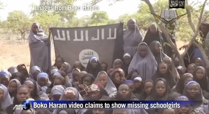christian chibok girls islam christian chibok girls islam