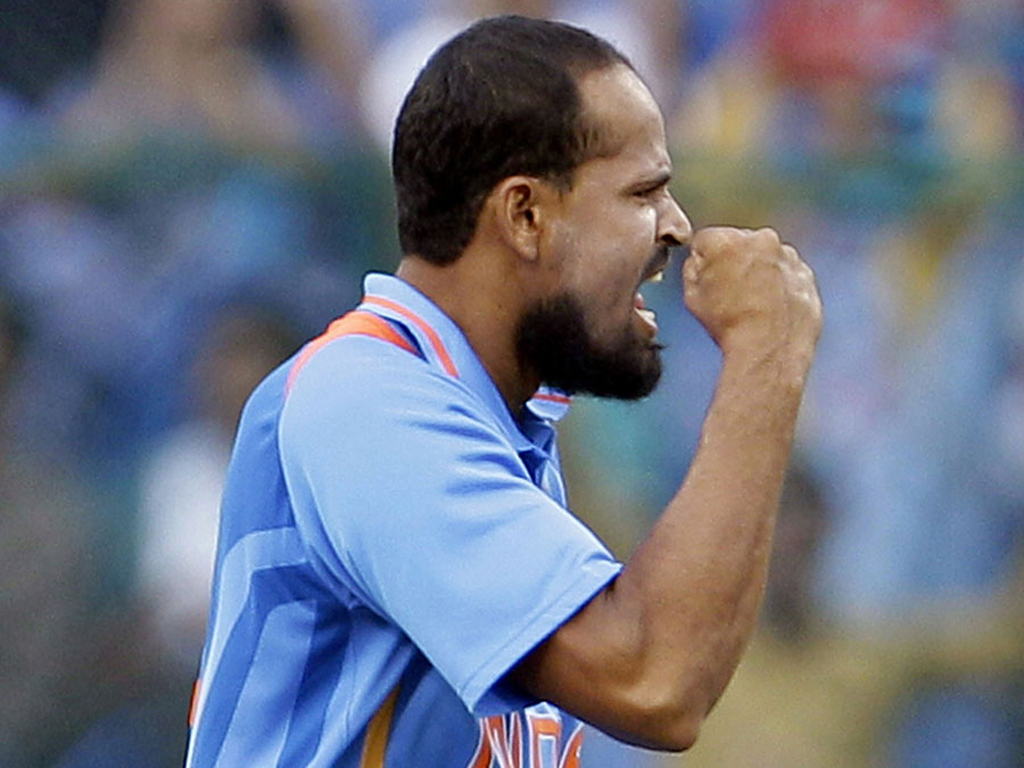Yusuf Pathan HD Wallpapers, Images, Pictures Latest Photos | WALLPAPERS LAP