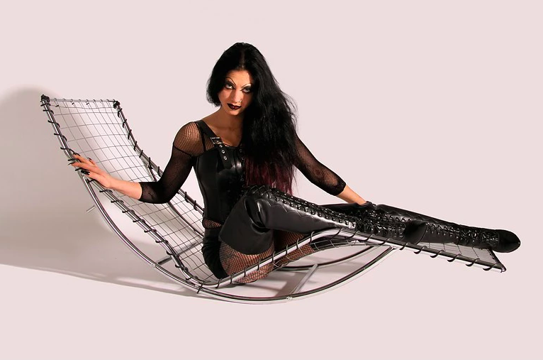 geschichte bdsm dominastudio karlsruhe geschichte bdsm dominastudio karlsruhe