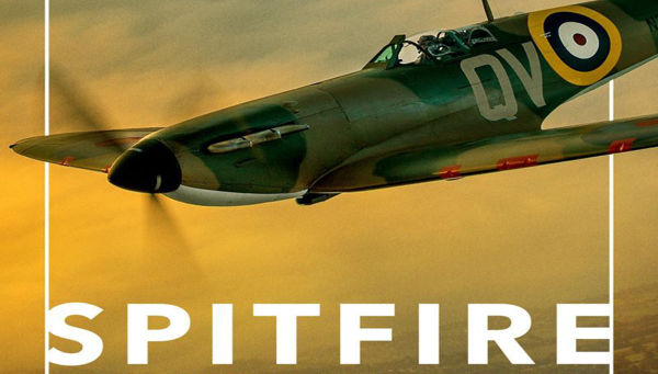 Spitfire