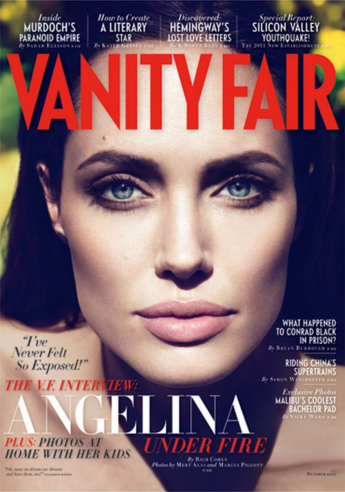 http://4.bp.blogspot.com/-FVIt9TNPjZQ/TlzdbuXf_LI/AAAAAAAAH7g/C0JO8JJTikU/s1600/cn_image_size_angelina-cover-370.jpg