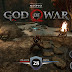 تحميل لعبة GOD OF WAR 4 BETA لهواتف الاندرويد اوفلاين بحجم 130 ميغا فقط جرافيك عالي | DOWNLOAD GOD OF WAR 4 BETA ANDROID LITE 130 MB