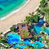 Lowongan Kerja Hotel Hilton Bali Resort 2019
