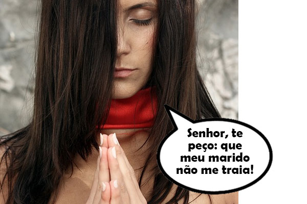 oração para marido não trair oração para marido não trair