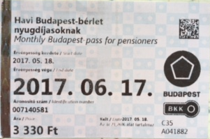 Ez a csere 2.000,- Ft volt Gabi bácsi