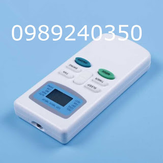 Bán điều khiển điều hòa TCL tại Hà Nội Bán điều khiển điều hòa TCL tại Hà Nội
