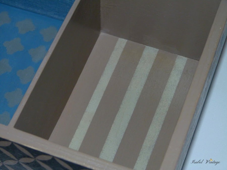 caja-organizador-papel-arroz-estarcido