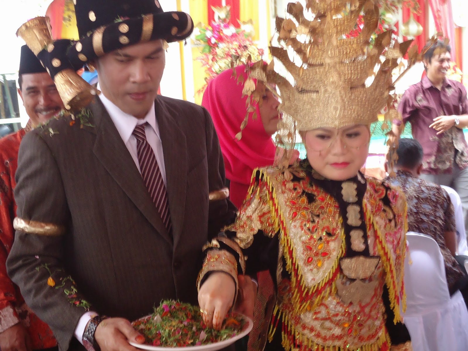 Diposting oleh Unknown