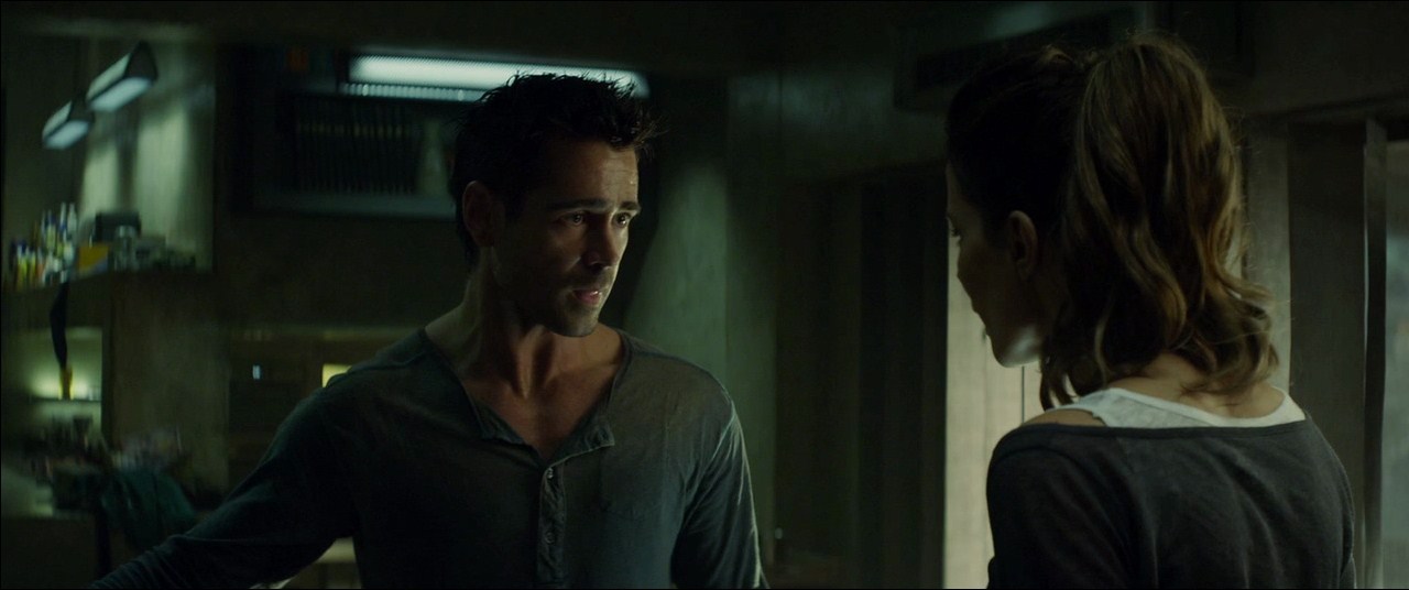 Total.Recall.BD_LUISFULL_3.jpg