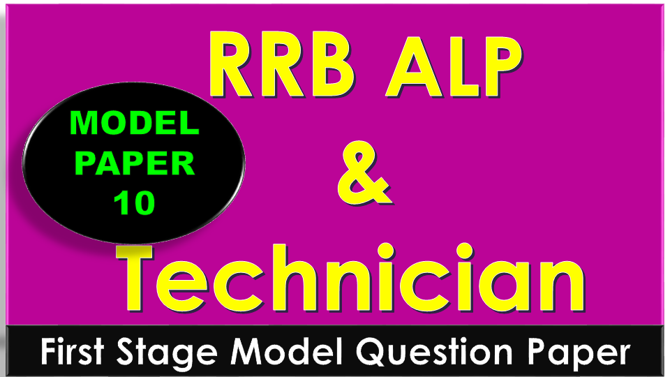 Columbia general studies essay image