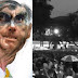 VÍDEO: Carnaval de Macapá também manda Bolsonaro tomar ‘naquele lugar’