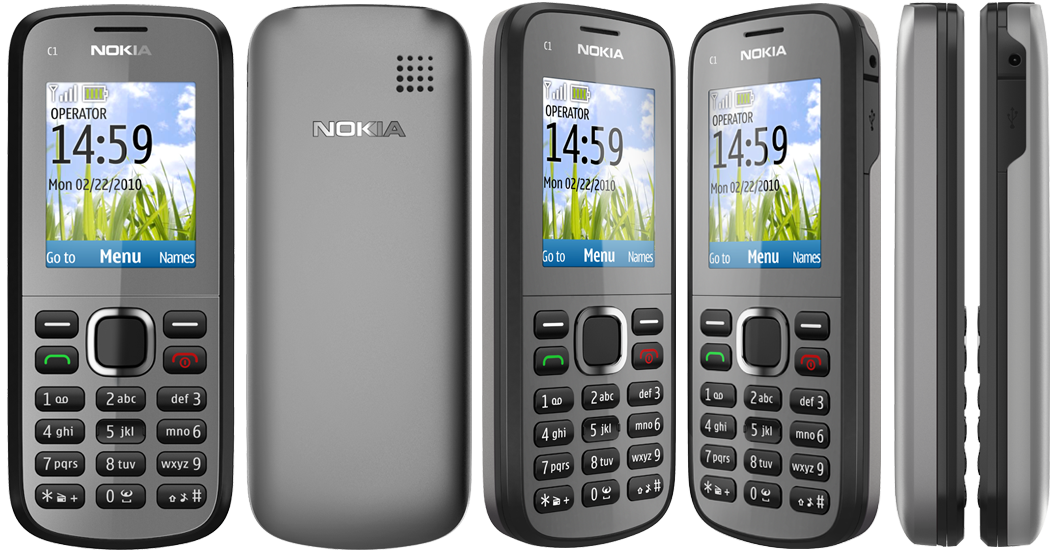 Нокиа с2-02. Nokia c2 c2-01. Citroen c1 2014. Nokia 6. C 1 01.
