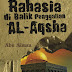 Download Full Ebook Rahasia di Balik Penggalian Al-Aqsha