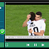NEW AMAZING IPTV APK WATCH BEST CHANNELS WITH FAST SERVER