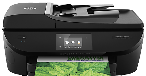 hp officejet 4500 driver download win xp hp officejet 4500 driver download win xp