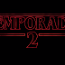 Stranger Things está oficialmente renovada para a 2ª temporada