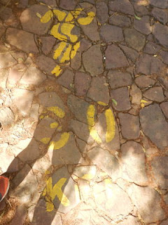 II Desafio 50K da Chapada do Araripe II Desafio 50K da Chapada do Araripe
