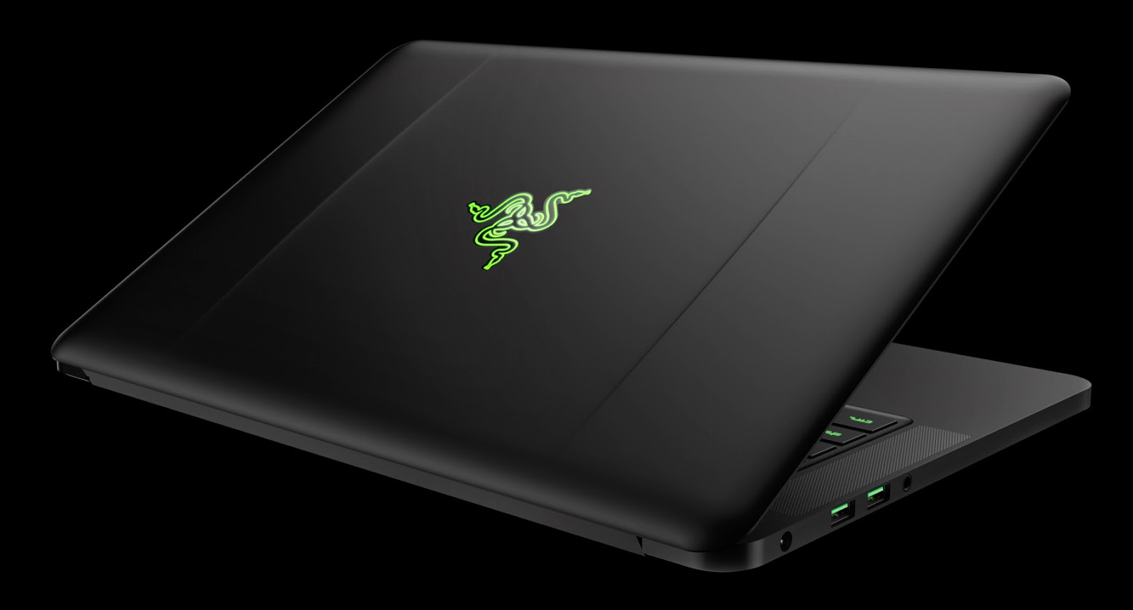 aqui se come vida top 5 mejores laptop gamer, realidad virtual??