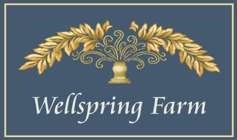 Wellspring Farm