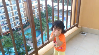 cuti-cuti-gold-coast-morib-international-resort.jpg goldcoastmorib.jpg