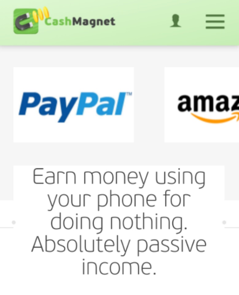 13 Easy Ways to Make Money Online with PayPal