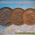 White Rajahs of Sarawak Coins History