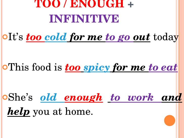 инфинитив с частицей to. инфинитив after adjectives. Adjective infinitive правило. Too infinitive. Too enough правило употребления.