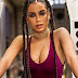 Dona do Brasil, Anitta tem as músicas mais tocadas do ano nas rádios de pop, funk e sertanejo