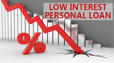 Low Interest Personal Loans In Chennai {Quick Disbursal} | luk4loans Low Interest Personal Loans In Chennai {Quick Disbursal} | luk4loans