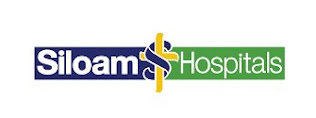 LOKER ANALIS LAB & FRONT OFFICE SILOAM HOSPITALS PALEMBANG OKTOBER 2020