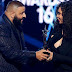 2016 BET Awards: Winners