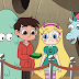 02x07 Star vs. the Forces of Evil (English)