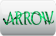 S?rie online Arrow