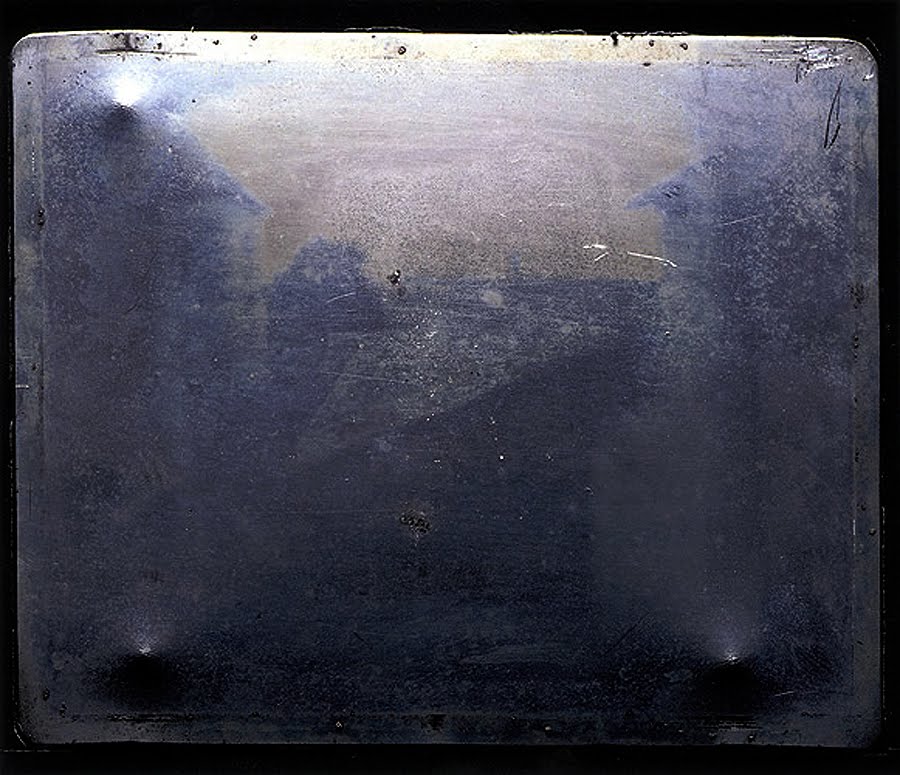 Alex WaterhouseHayward