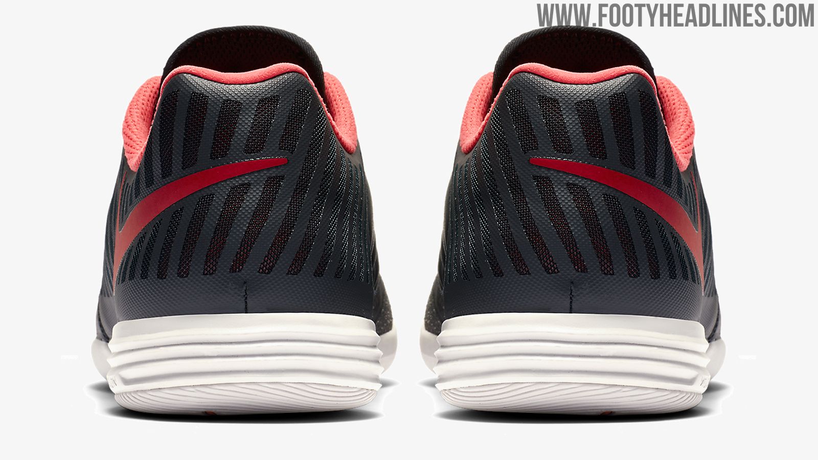 nike lunar boots 2019