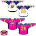 We Are Going Pink for Breast Cancer Awareness Month and want the Barrie Colts to as well! #OHL