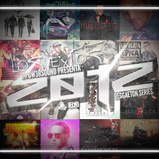 the-best-reggaeton2012.jpg