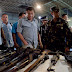 Kelompok Maute, Waralaba Baru ISIS di Filipina