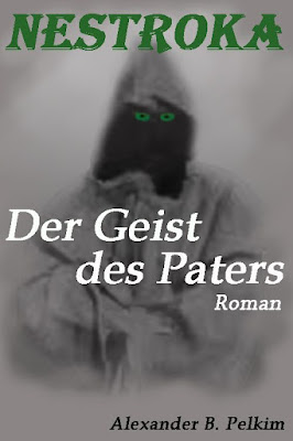 Buch bestellen