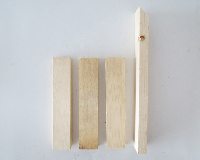 How To Make A Desk Lamp With Can Ohoh Deco
