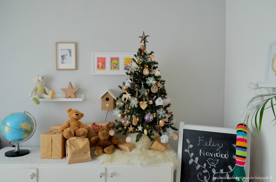 christmas2016 desdeesteladodemimundo.blogspot.it