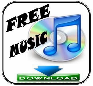 Download Musik MP3 Gratis