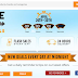 Get BIG Discounts on Phones this week on Jumia NG