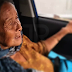 'Setiap Hari Ziarah Pusara Arwah Suami, Anak & Cucu..'